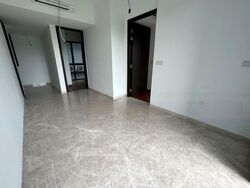 Mayfair Modern (D21), Condominium #462536891